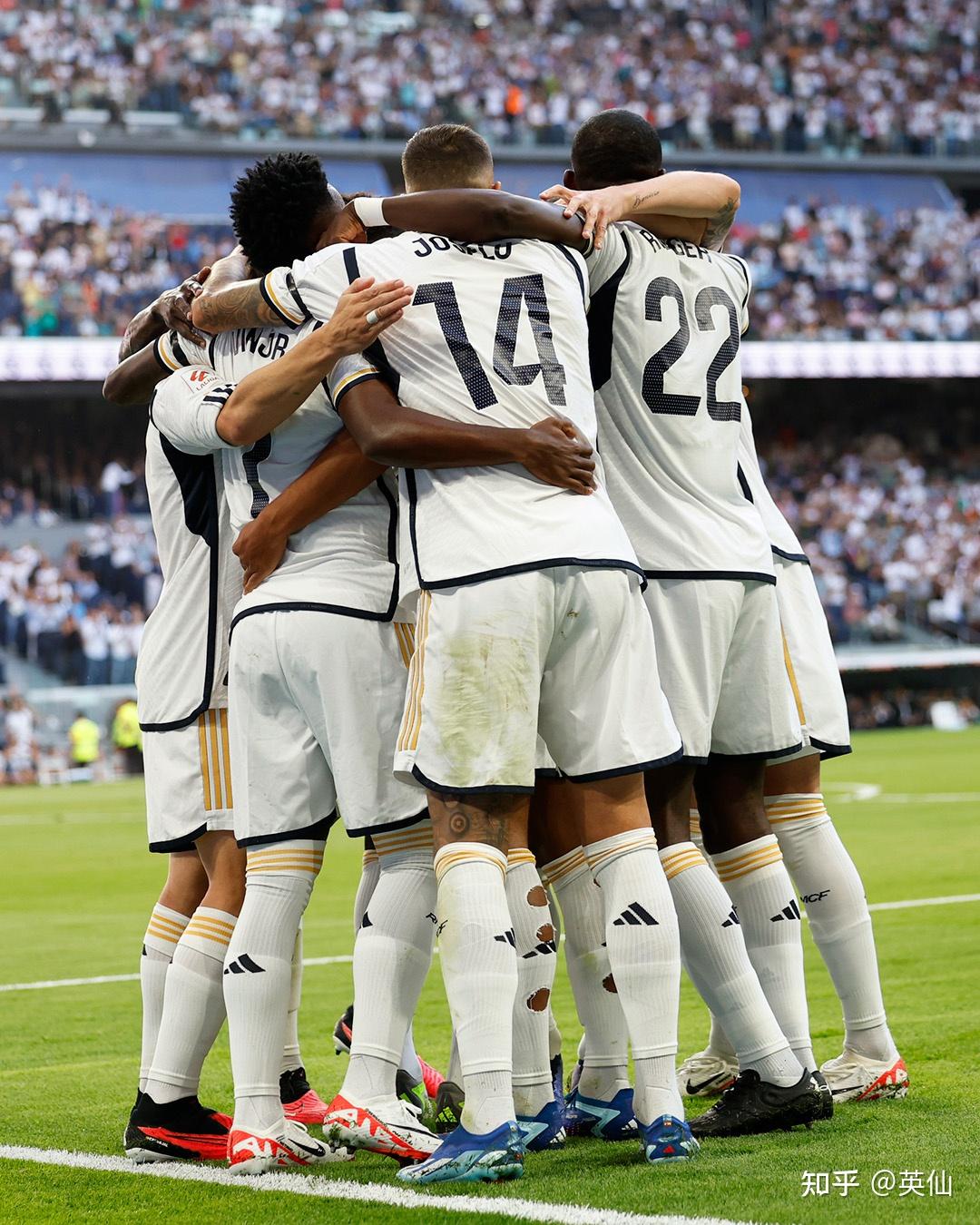 华体会平台关于今晚皇家马德里调整名单以备西甲；状态回暖环节打磨；话题不断；训练强度明显提升的信息