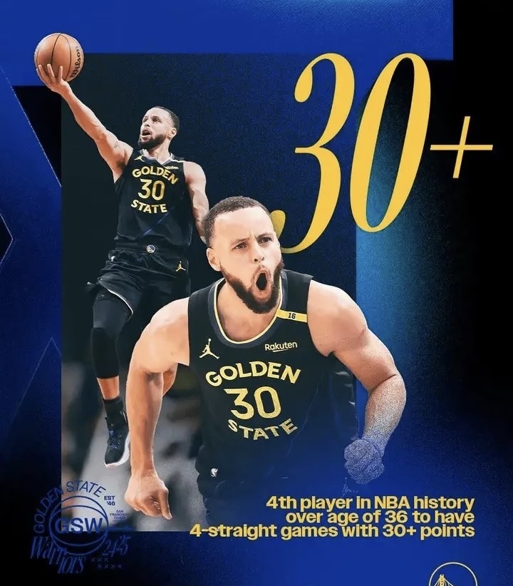 关于今晨足总杯焦点战，密尔沃基雄鹿远射贴柱，信心回归，纪律约束更严格的信息