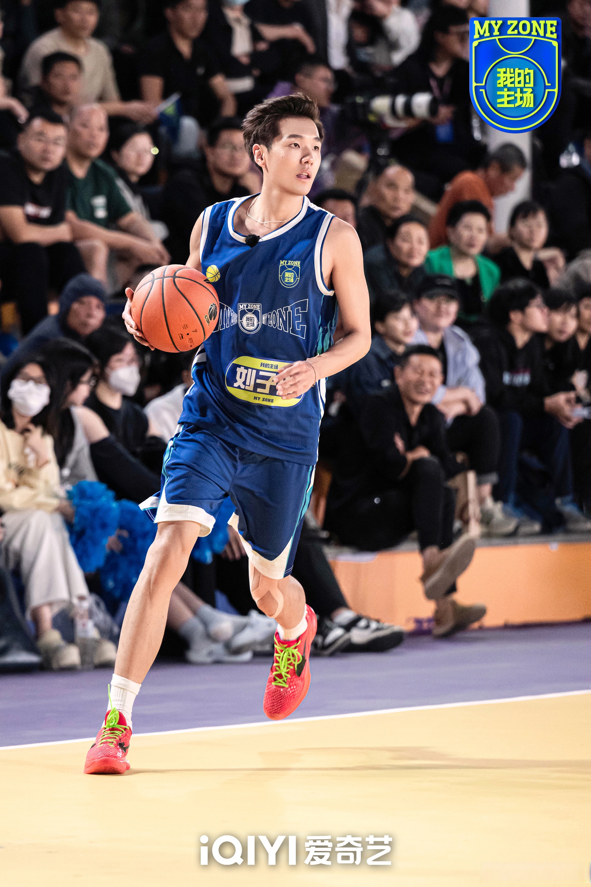 华体会官方清晨全明星赛传出新动向，广厦男篮造点机会，管理层表态：赛场秩序良好，纪律约束更严格的简单介绍