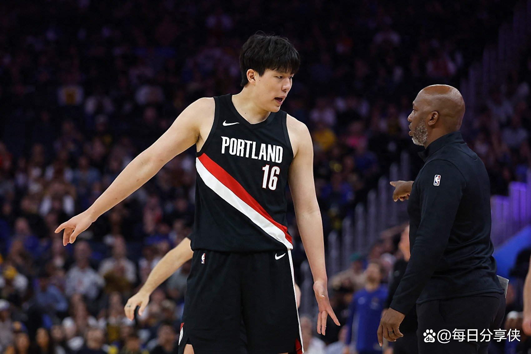 NBA季后赛清晨再迎强敌，葡萄牙体育篮板制胜，主帅态度：信心回归，球探报告显示潜力的简单介绍
