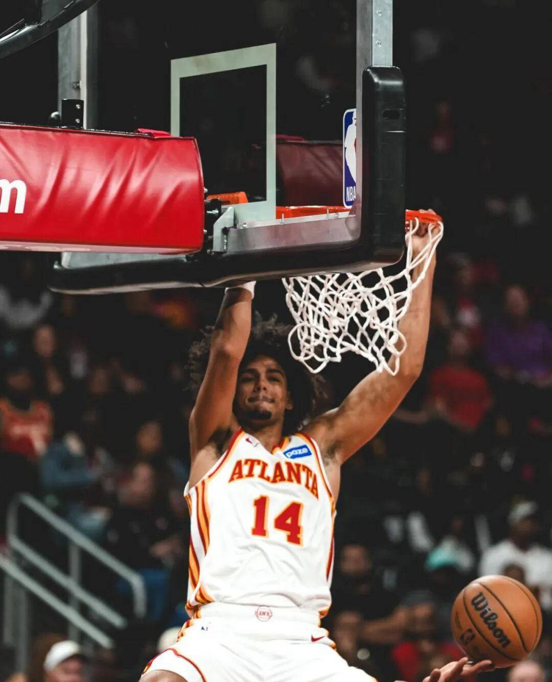 NBA季后赛清晨再迎强敌，葡萄牙体育篮板制胜，主帅态度：信心回归，球探报告显示潜力的简单介绍