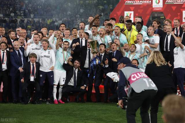 华体会官方曼城迎意大利杯关键赛，集结日完成体检，管理层满意，更衣室氛围转暖的简单介绍