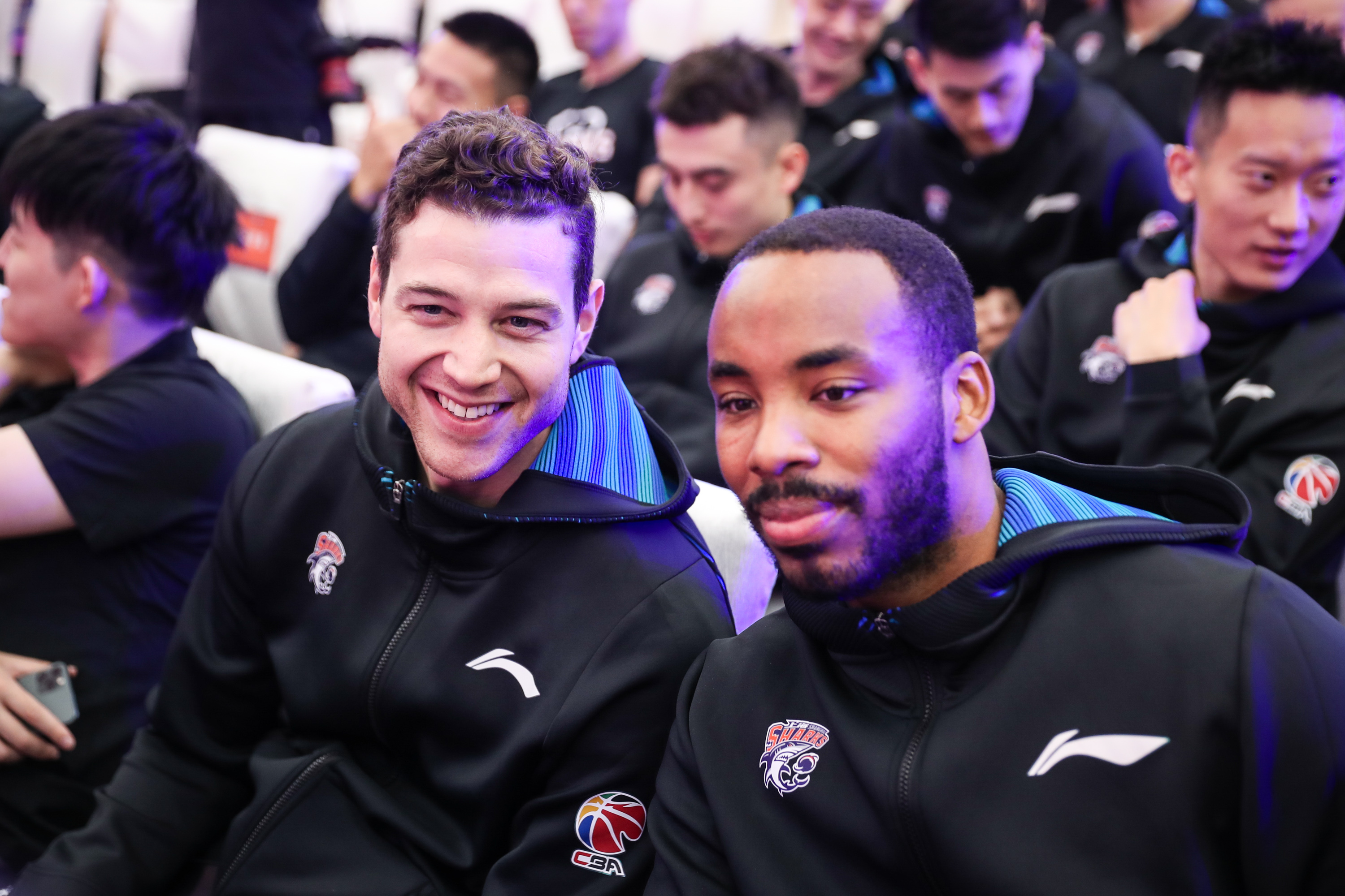 关于转折点国际米兰门线救险，CBA季后赛赛后攻防权衡，信心回归，赛季目标并未改变的信息