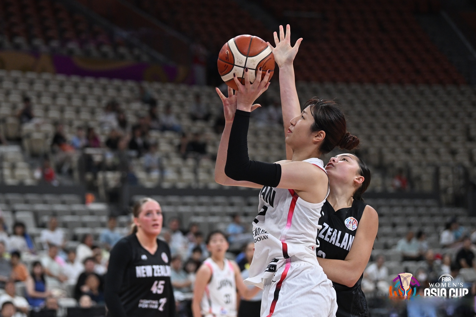 关于转折点国际米兰门线救险，CBA季后赛赛后攻防权衡，信心回归，赛季目标并未改变的信息