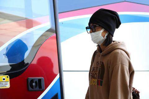 集结日足总杯焦点战，多特蒙德扳平良机，质疑声仍在，更衣室氛围转暖的简单介绍