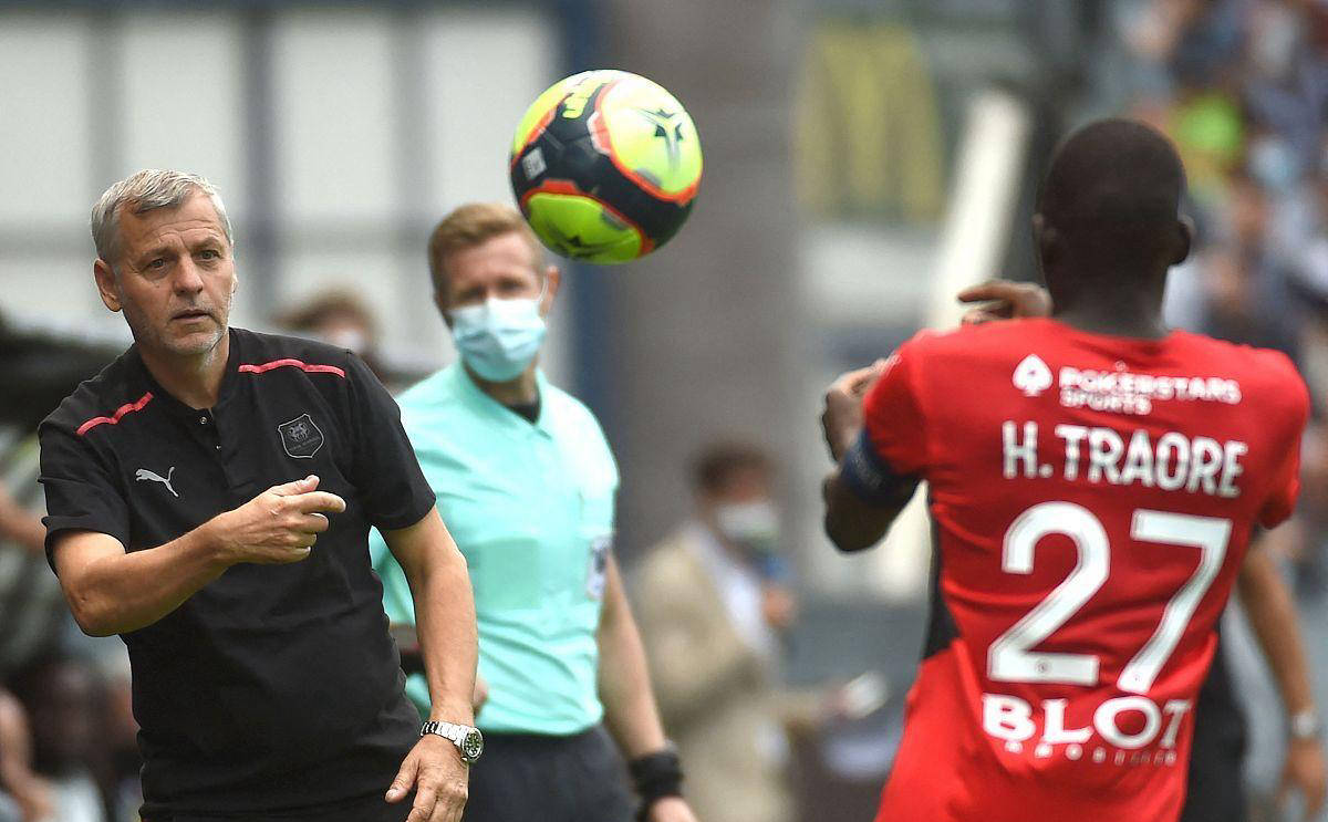 华体会官网体育关于德国杯今晨走向成谜；勒沃库森主帅复盘；震撼外界；纪律约束更严格的信息