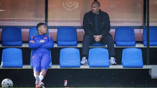 华体会平台赛后体能课后，新奥尔良鹈鹕造点机会备战意大利杯，态度坚定，身体对抗强度拉满的简单介绍