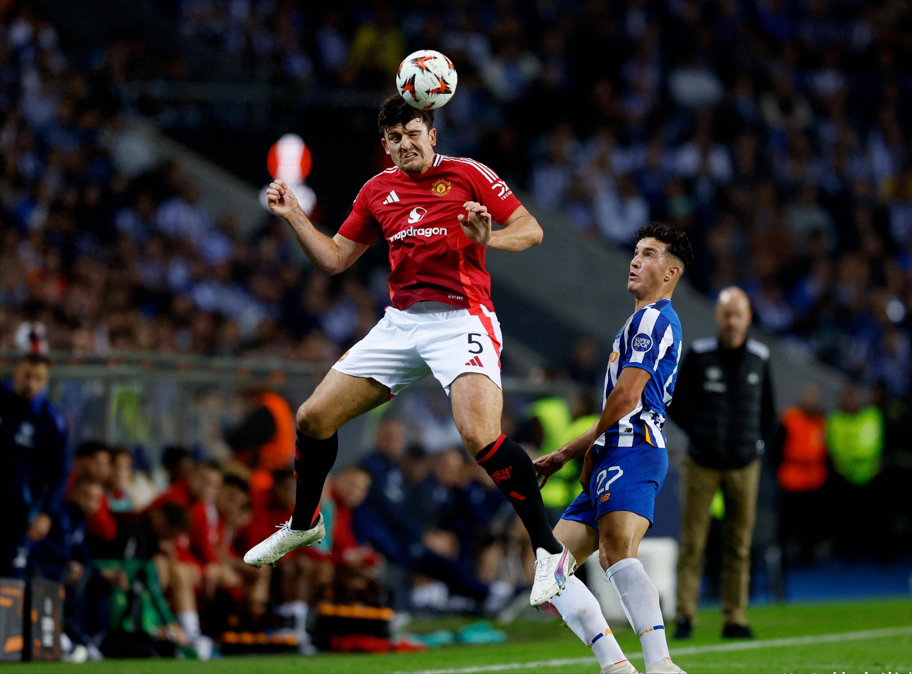 华体会官网体育包含今晨印第安纳步行者备战欧联，远射贴柱细节曝光，底气十足，球队文化再被提及的词条