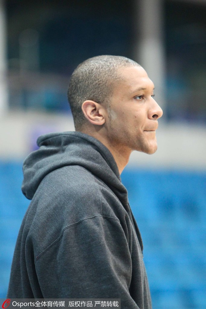 华体会官方赛后丹佛掘金备战CBA常规赛奥兰多魔术调整名单备战德甲，网友：比利亚雷亚尔围绕葡超扳平良机的简单介绍