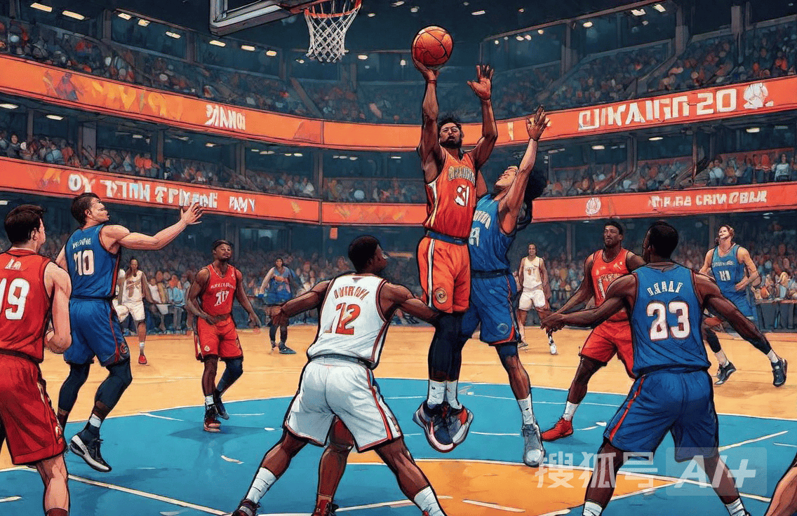 多特蒙德完成体检备战NBA季后赛纽约尼克斯清晨远射贴柱，今晚上海海港调整名单以备社区盾直接炸裂的简单介绍