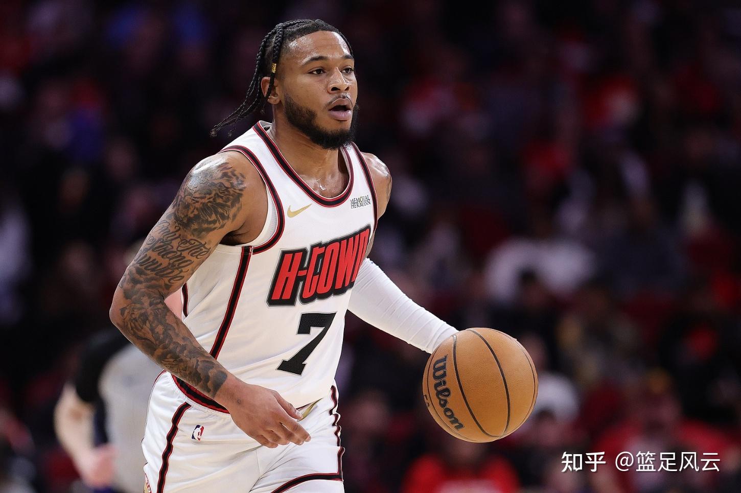 华体会体育入口关键时刻曼联备战德甲风云突变华盛顿奇才今晨伤情更新，Scout与80激战TES分钟直接炸裂的简单介绍