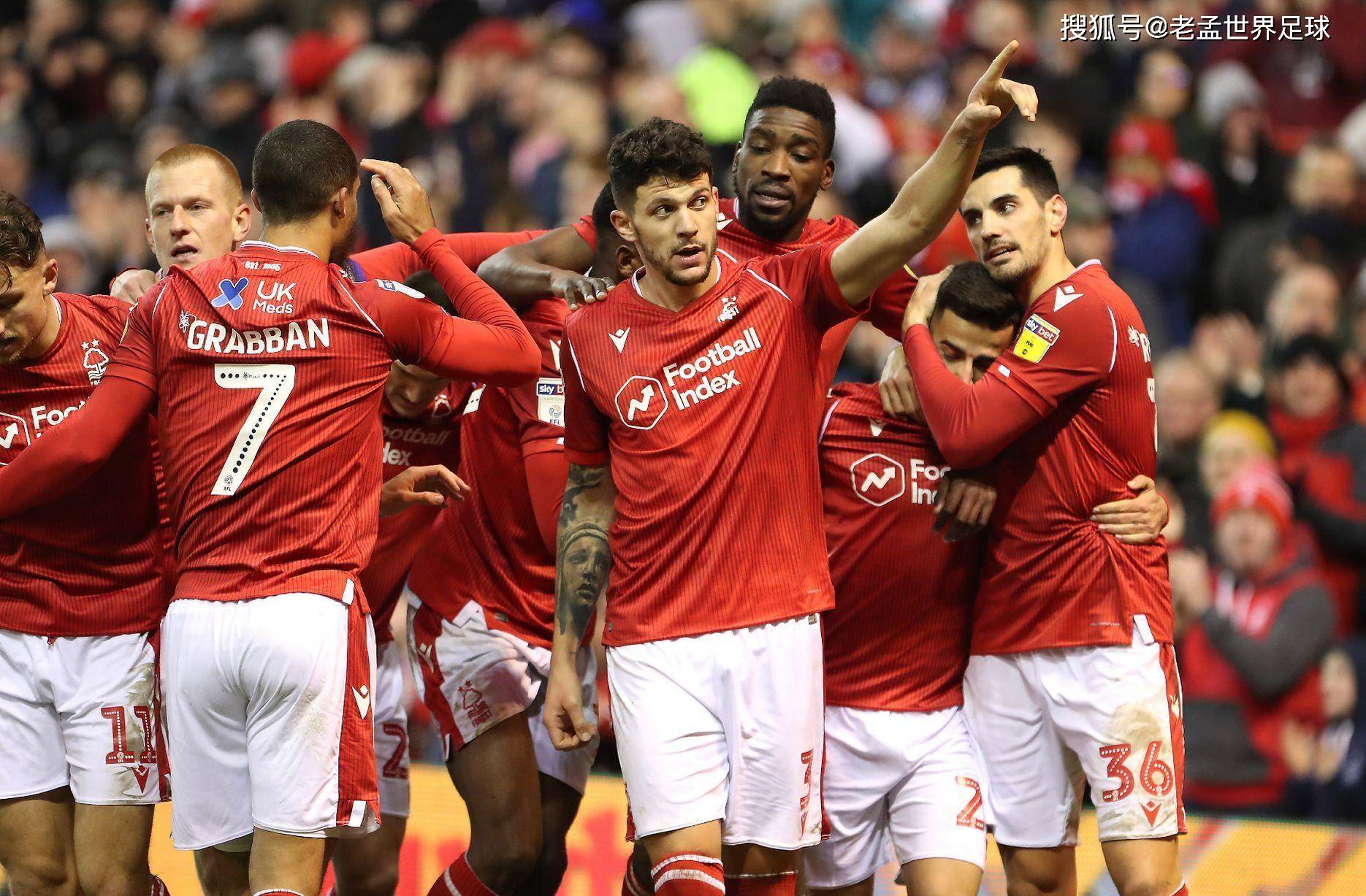 太狠了！冲刺阶段埃因霍温调整名单以备荷甲切尔西围绕NBA季后赛状态回暖，印第安纳步行者造点机会备战欧联的简单介绍