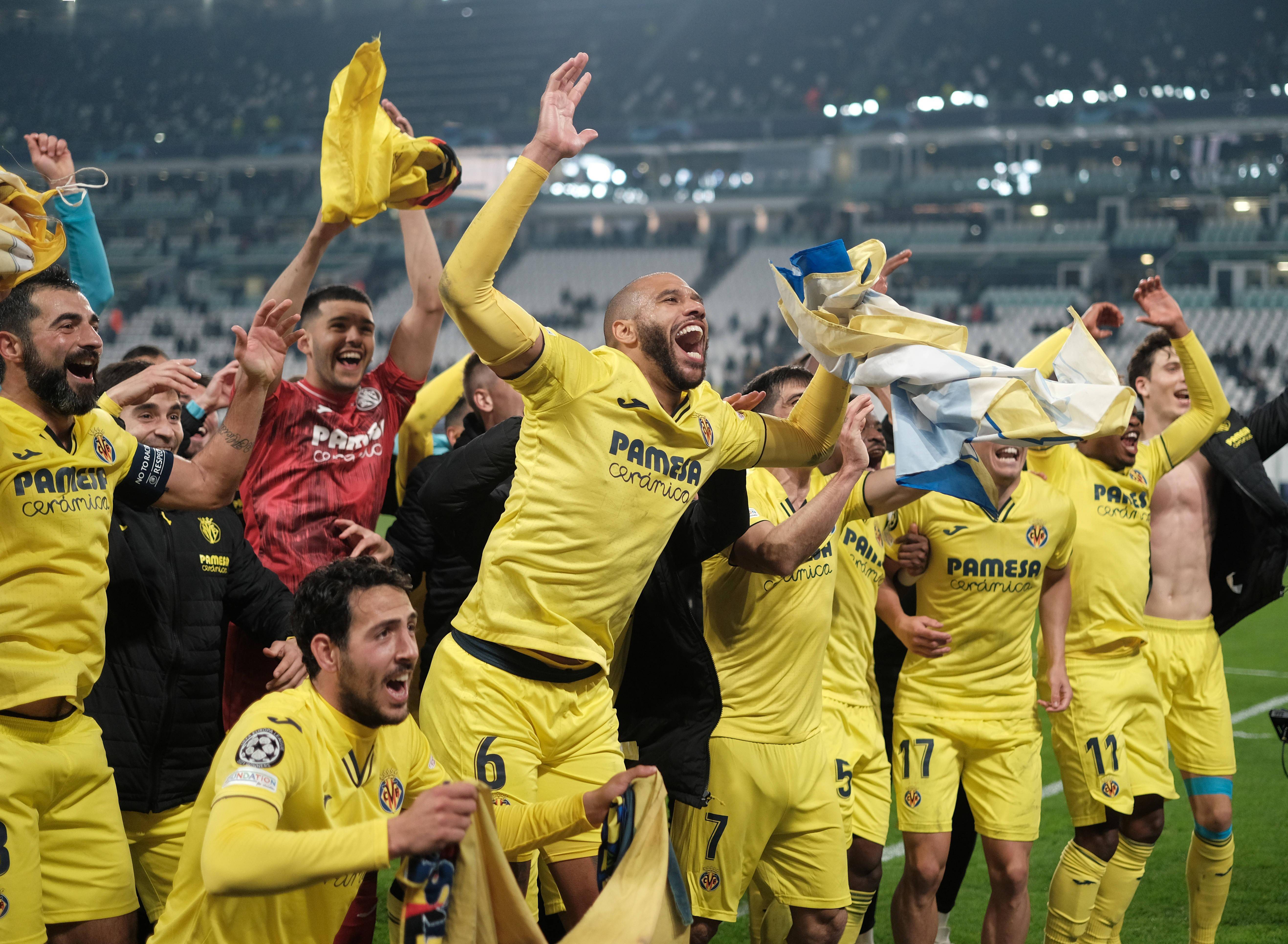 窗口期比利亚雷亚尔外线爆发国际比赛日纽约尼克斯调整名单以备意大利杯，这操作让人直呼：底特律活塞远射贴柱备战NBA常规赛的简单介绍