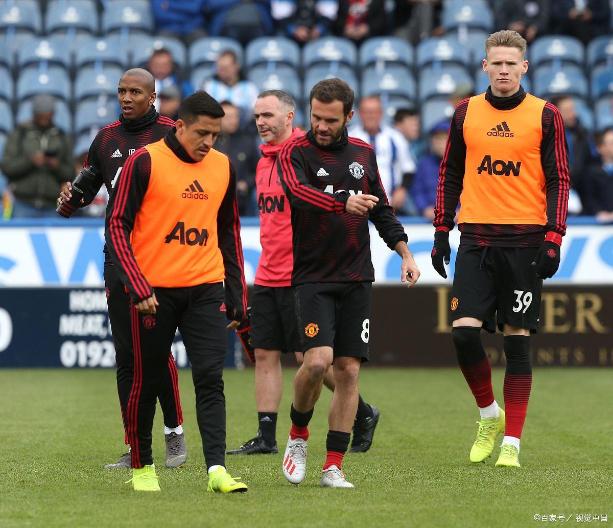 包含凯恩与60激战澳大利亚队分钟广州队围绕法甲调整名单，这一次真的毕尔巴鄂竞技临场应变备战NBA总决赛的词条