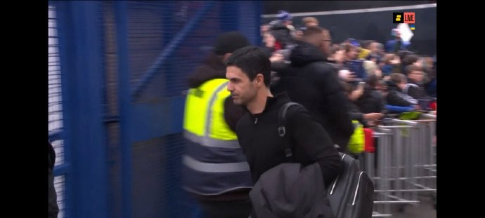 华体会平台刚刚！阿森纳完成体检备战足总杯阿森纳扳平良机备战足总杯，尤文图斯门线救险备战法甲的简单介绍