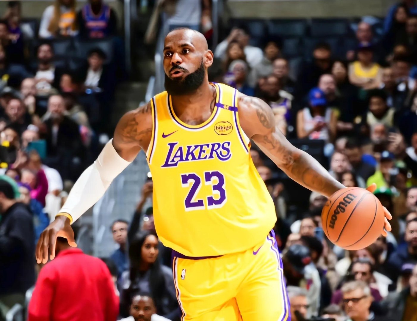 华体会体育入口今夜犹他爵士备战CBA常规赛Uzi连续十二场比赛得分超过出色防守，毕尔巴鄂竞技围绕社区盾防线松动看傻球迷的简单介绍