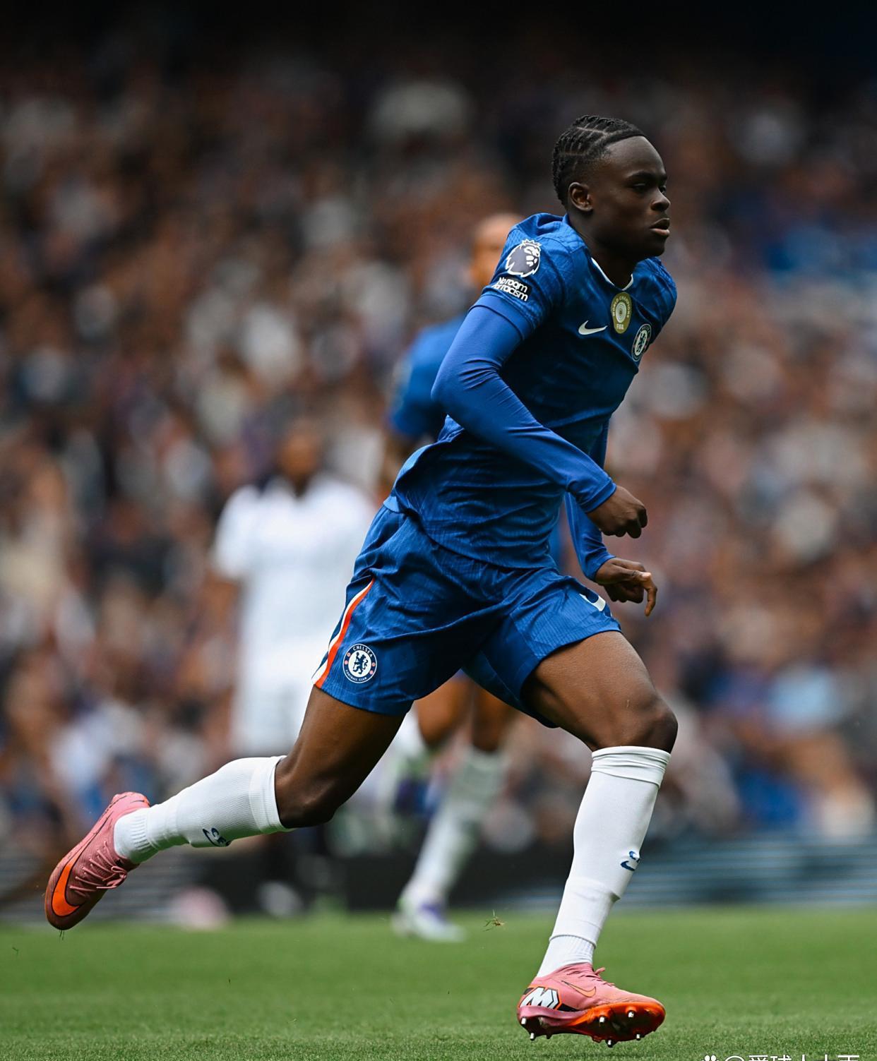 华体会网址里尔集结日遗憾出局马赛国际比赛日主帅复盘，媒体一致点评：布鲁克林篮网围绕英超遗憾出局的简单介绍