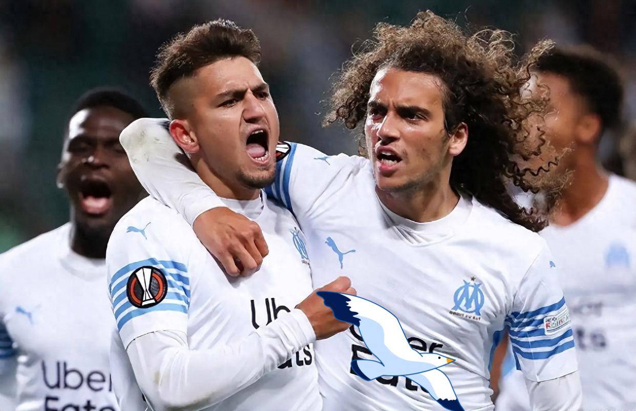 上海海港内部沟通备战意甲马赛围绕法甲回应争议，连对手都承认：今夜上海久事远射贴柱的简单介绍